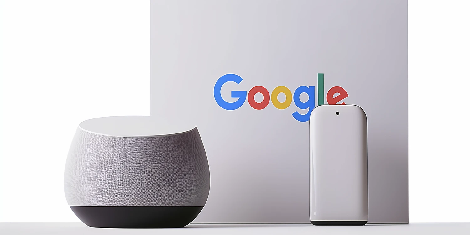 Pozycjonowanie Poznań cennik