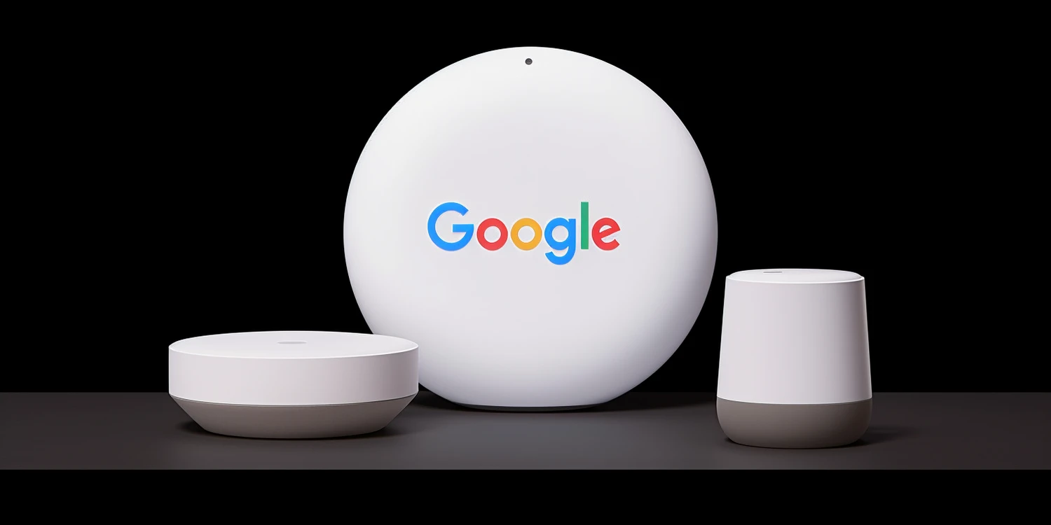 Pozycjonowanie sklepu internetowego Warszawa