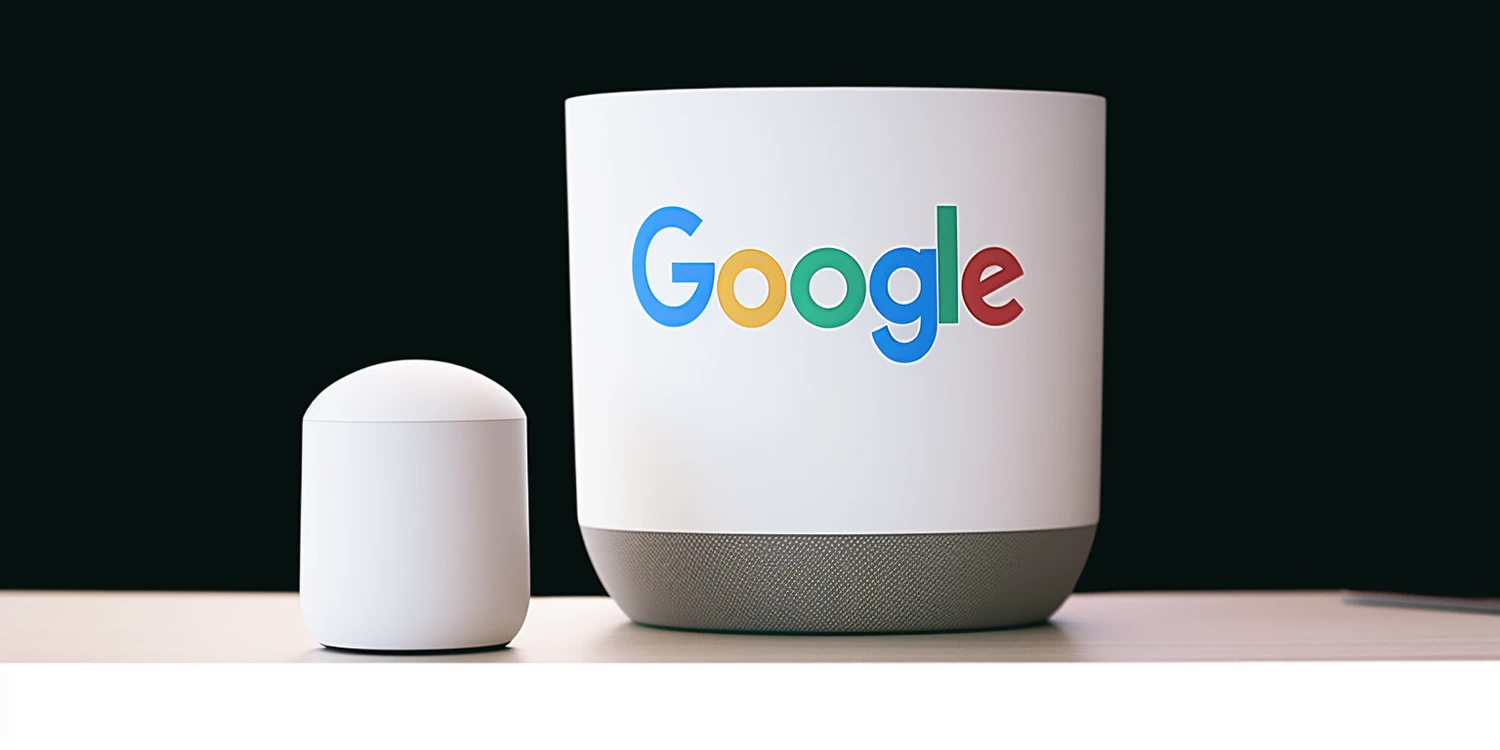 Pozycjonowanie sklepu internetowego