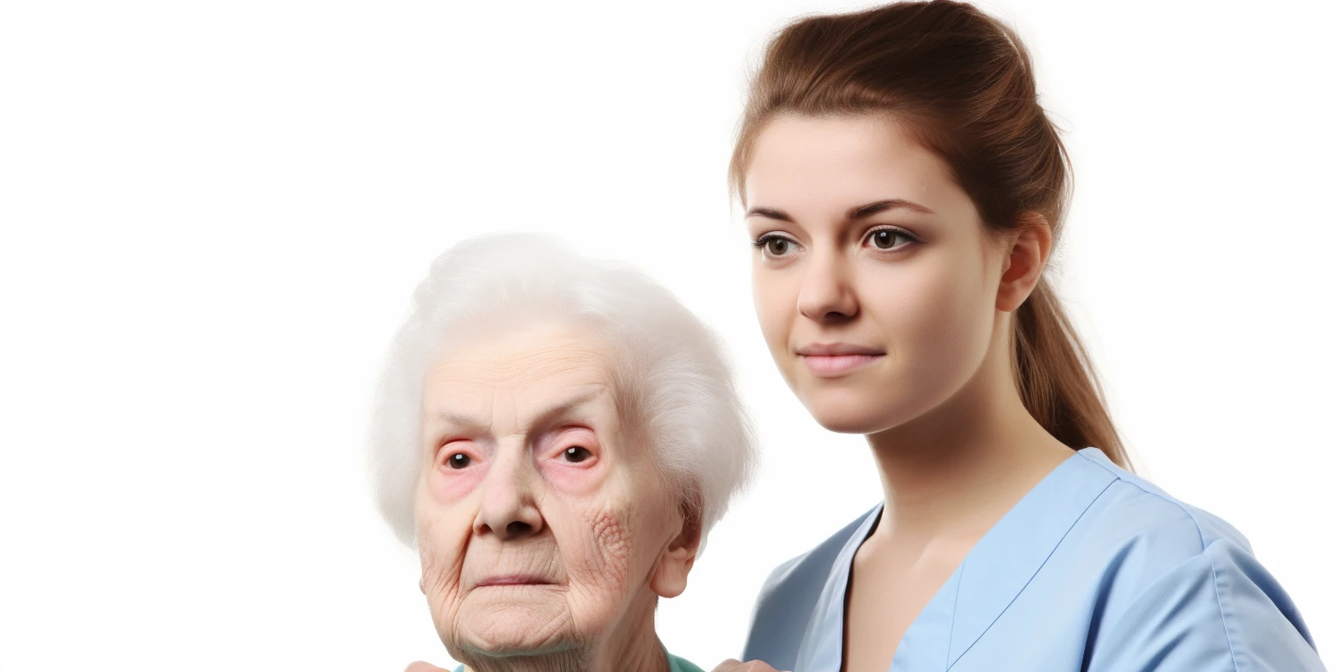 Prywatne domy opieki Szczecin 