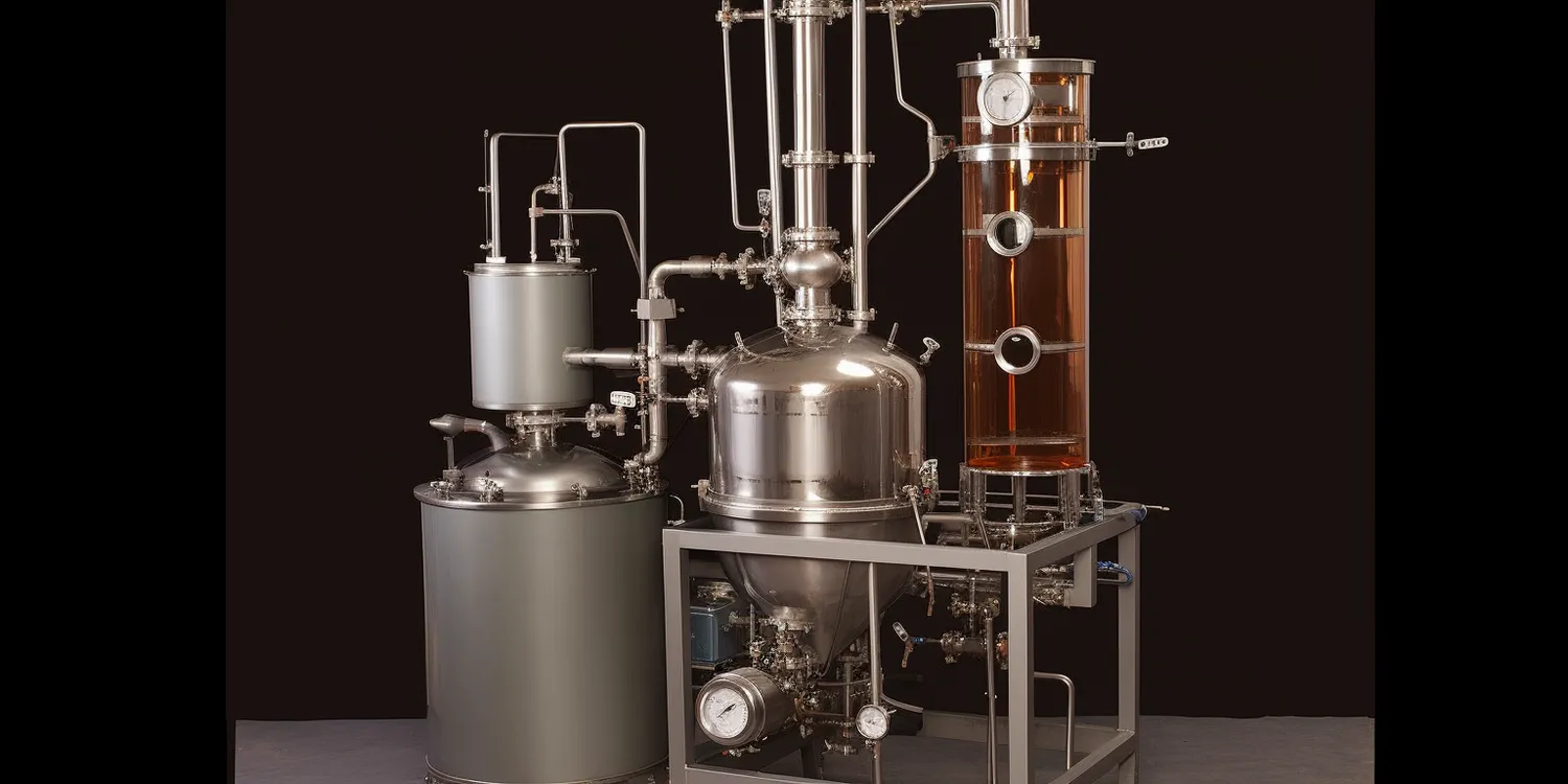 Przemysł 4.0 – co to?