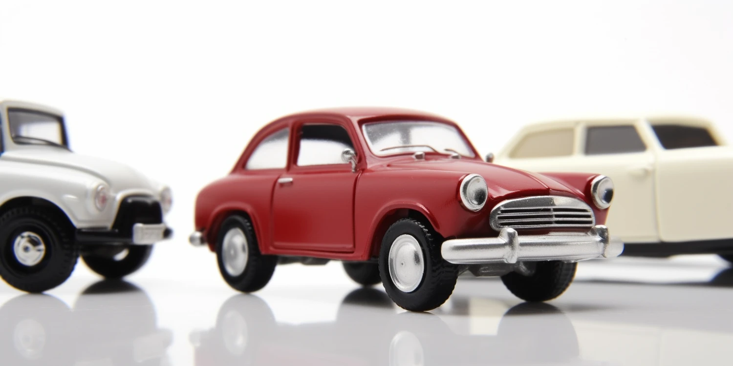 Ubezpieczenie OCP przewoźnika