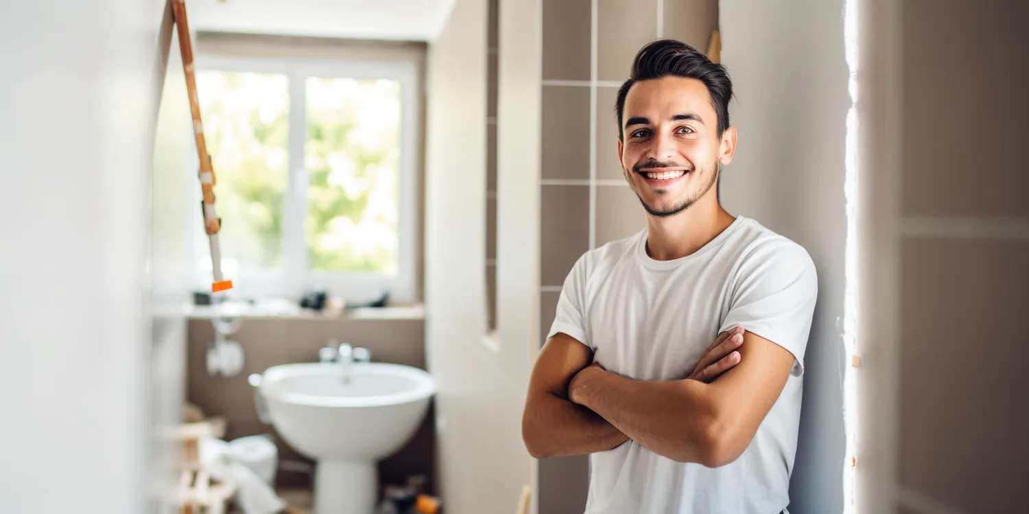 Koszt wykończenia domu 100m2