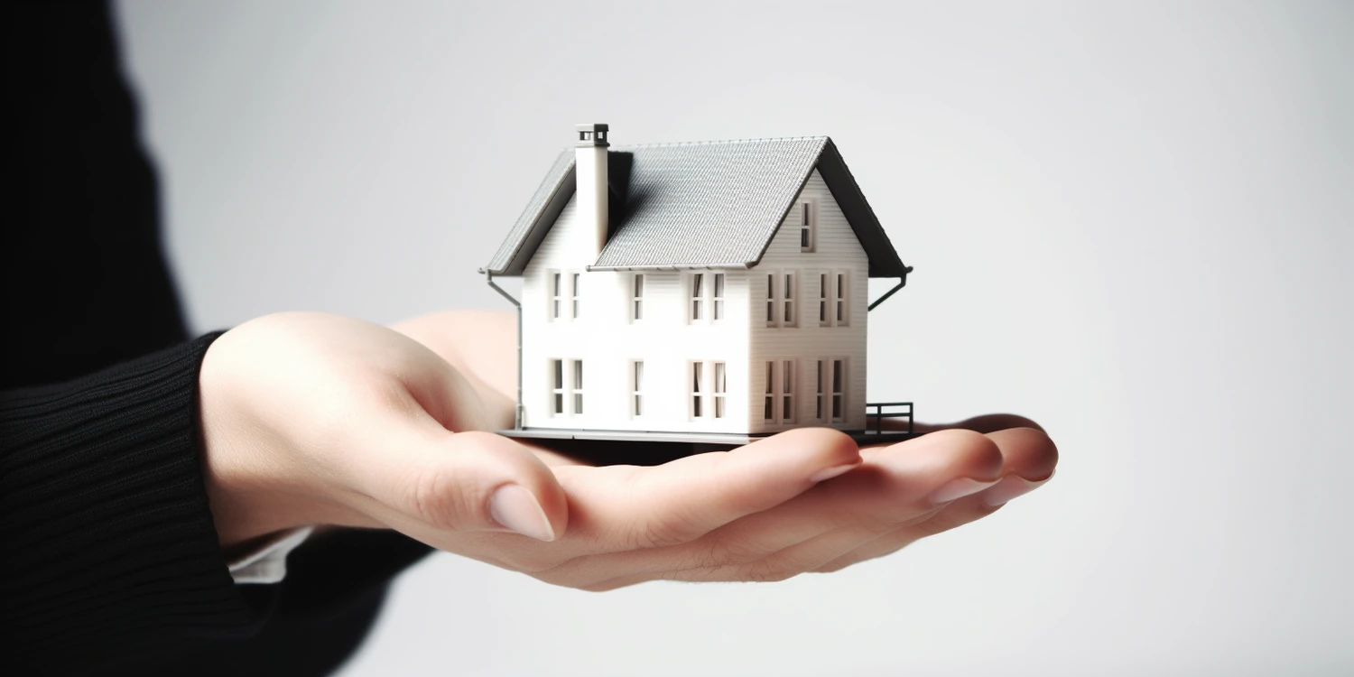 Jak zostać agentem nieruchomości