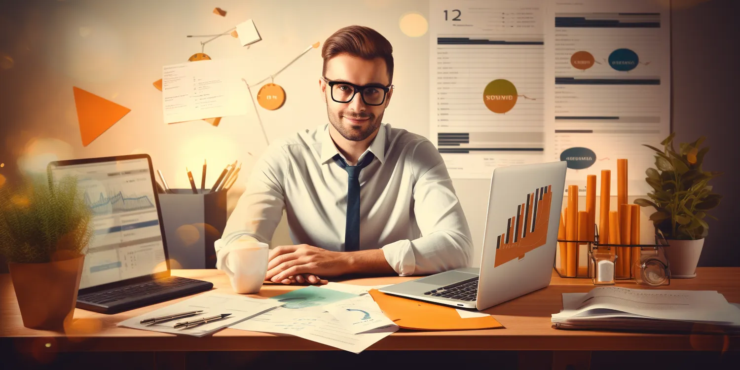 Biuro księgowe Szczecin