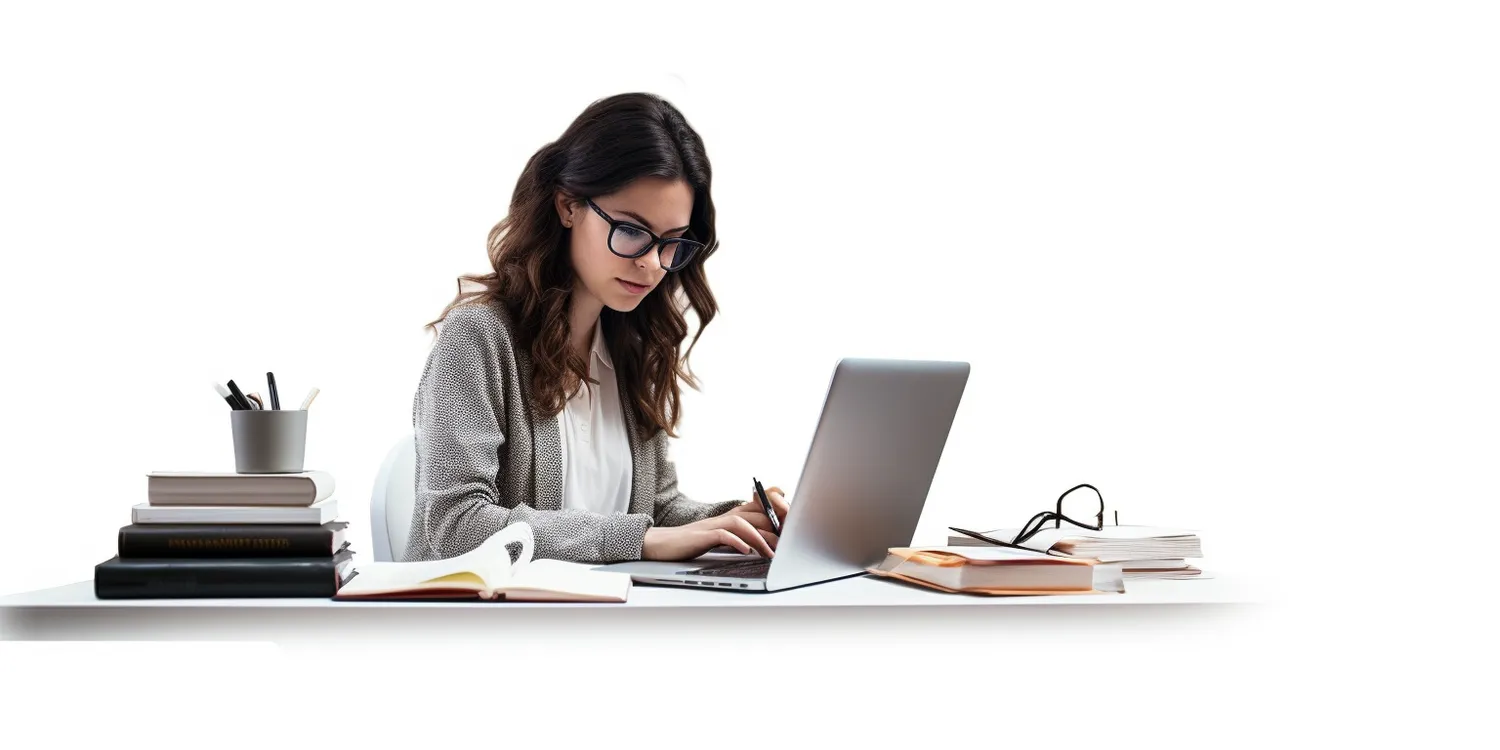 Biuro rachunkowe Warszawa