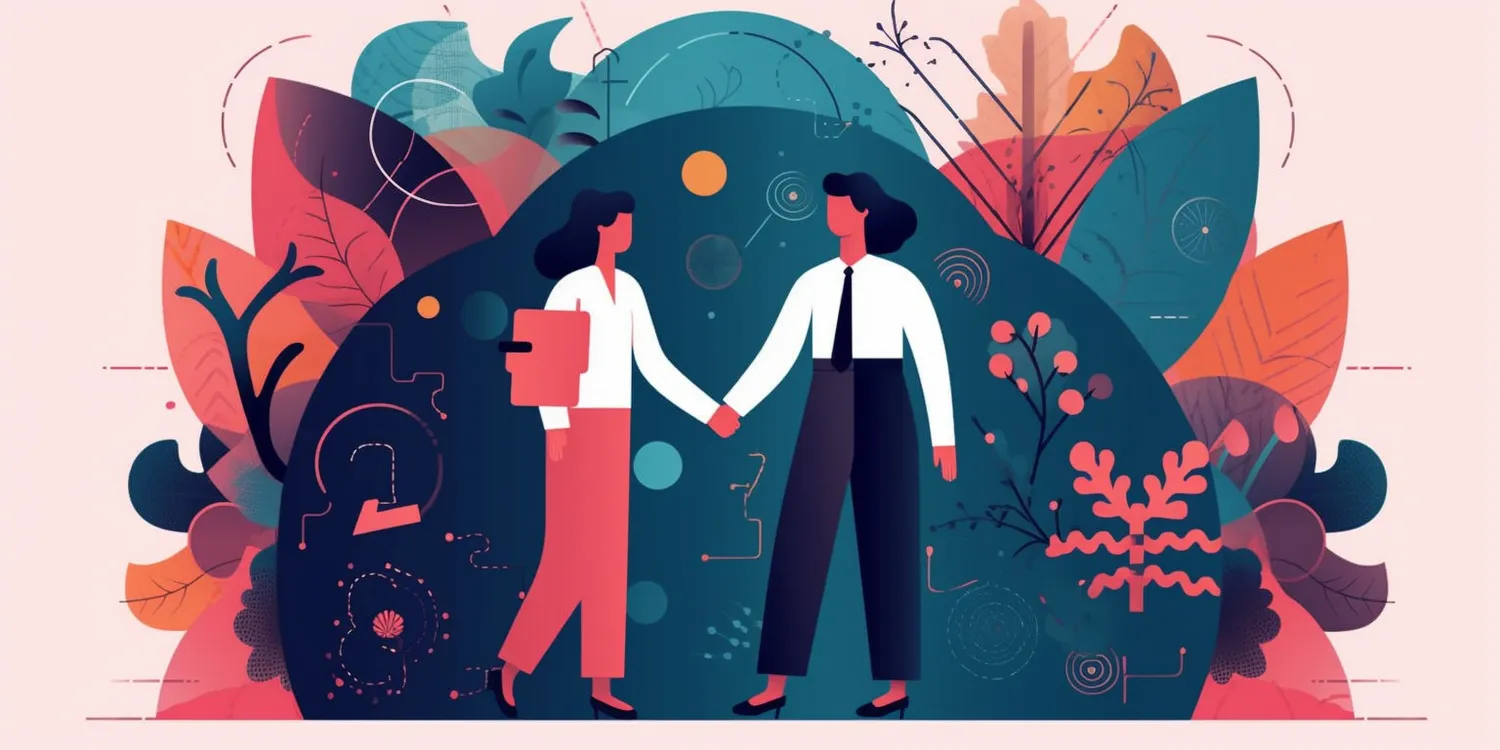 Zasady działania spółki z oo