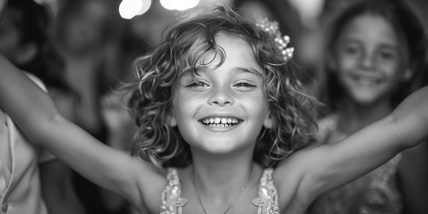 Animacje dla dzieci Wrocław