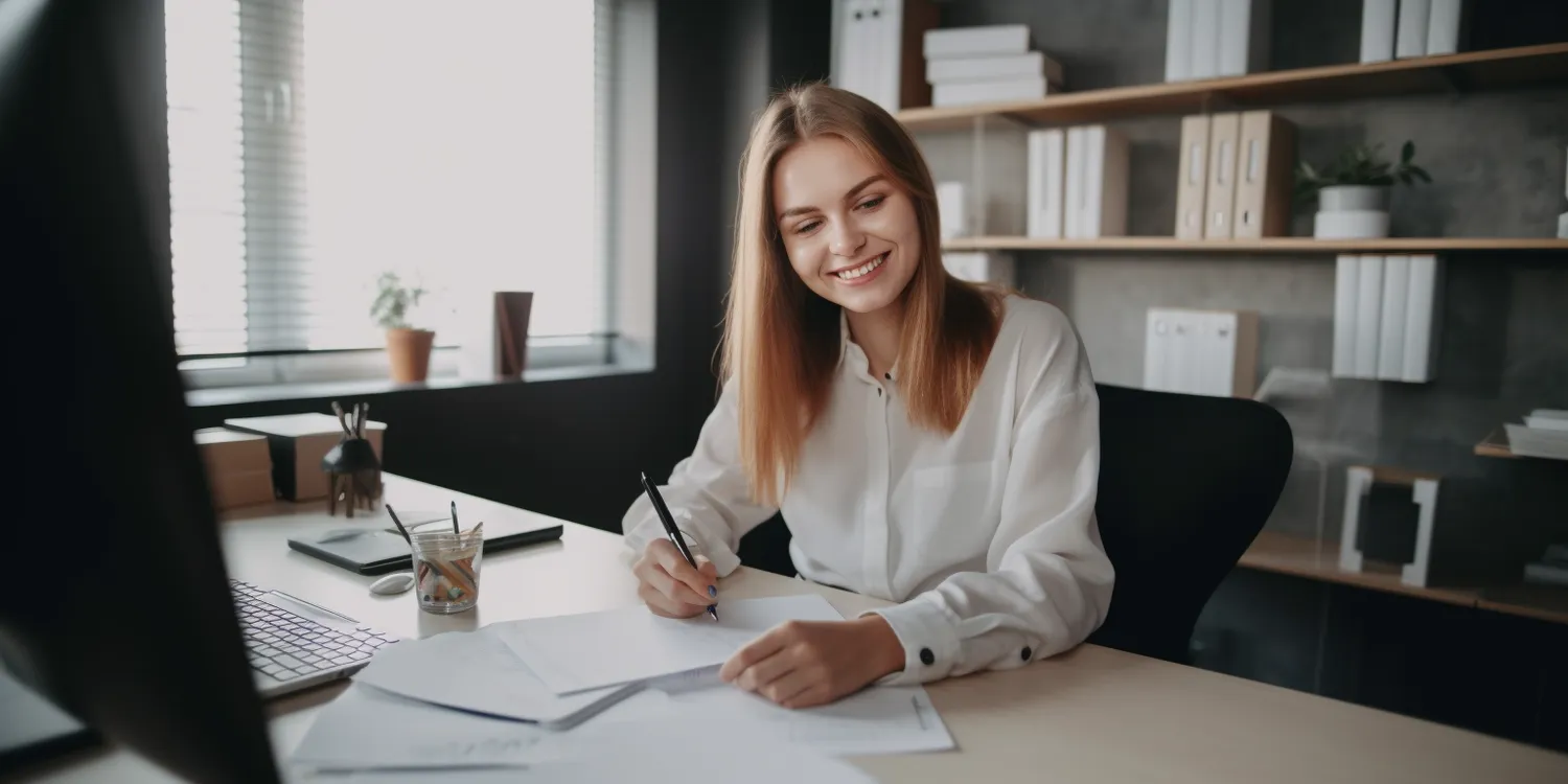 Biura rachunkowe Bielsko-Biała