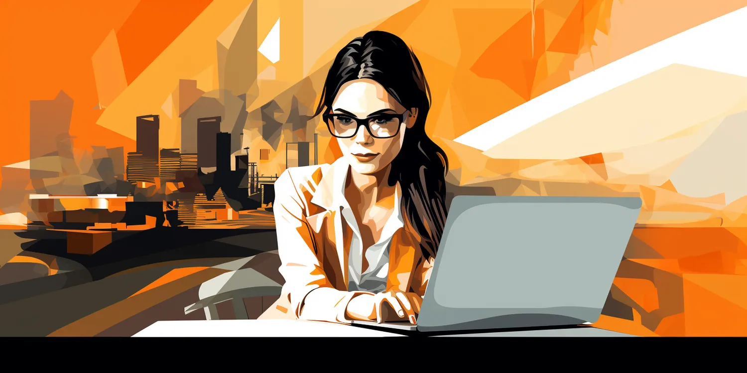 Biura rachunkowe Poznań