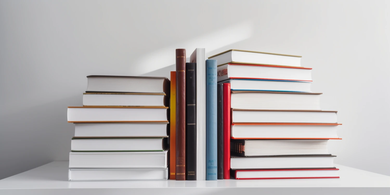 Biuro podatkowe Gdynia