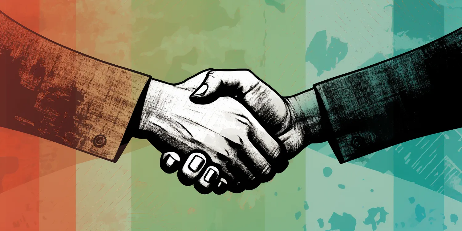 Doradcy kredytowi Szczecin