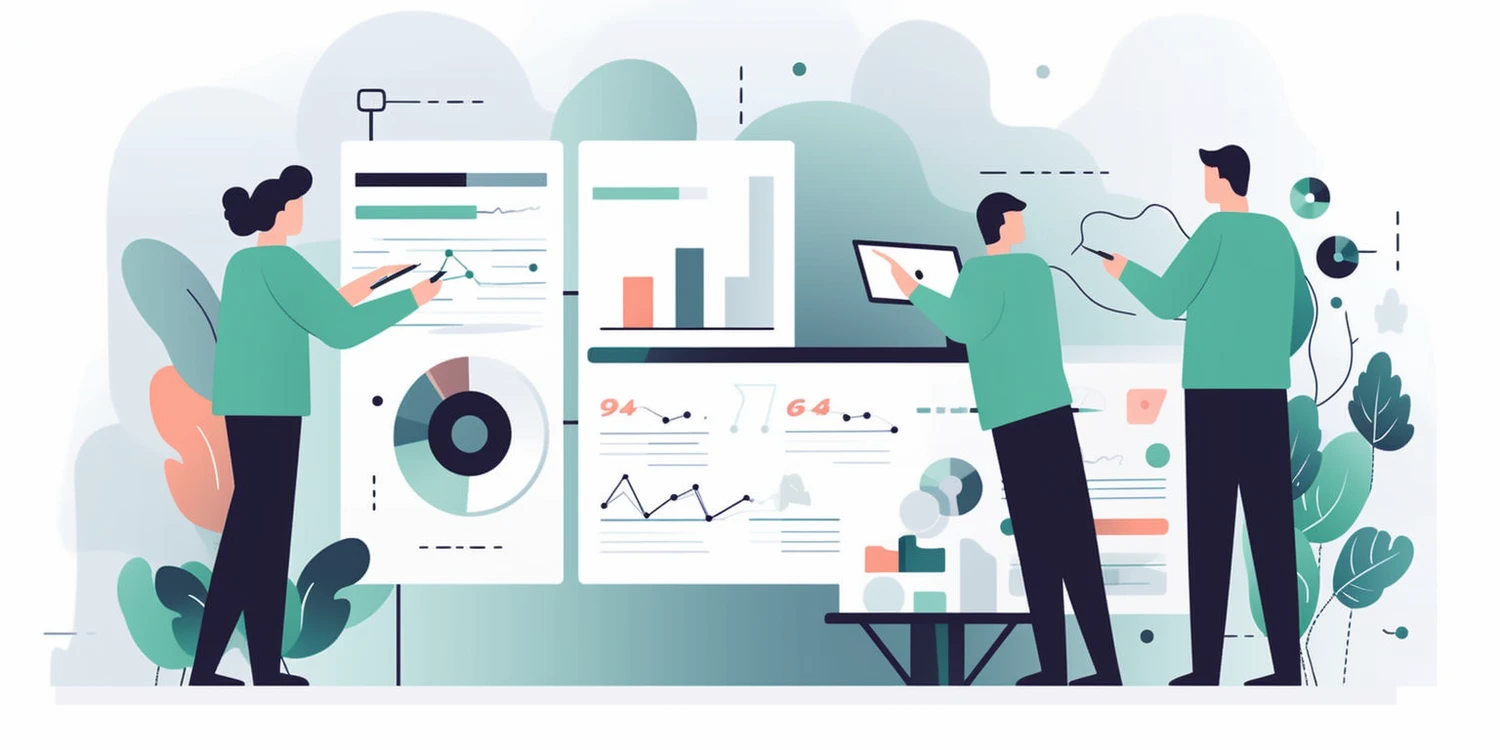 Ekspert SEO Warszawa