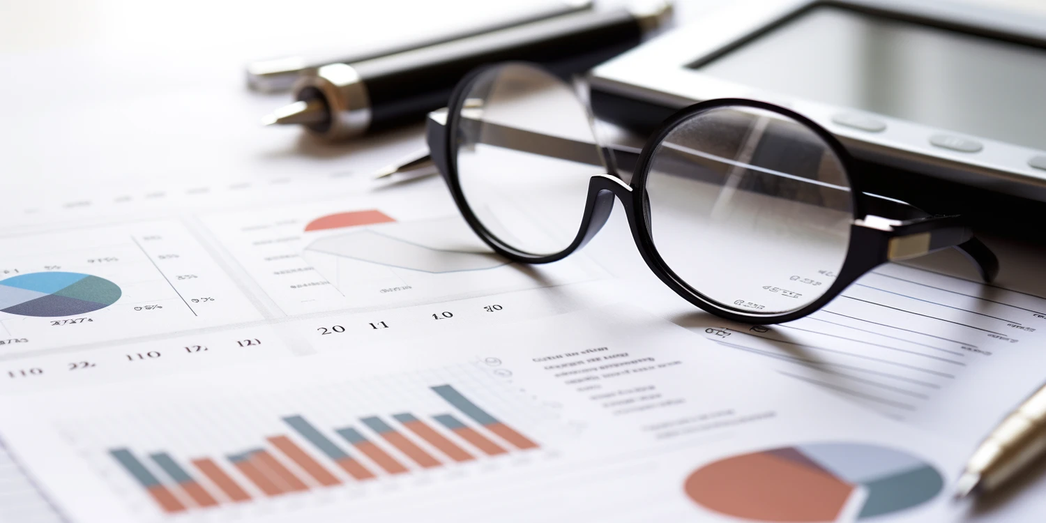 Firma księgowa Gdańsk