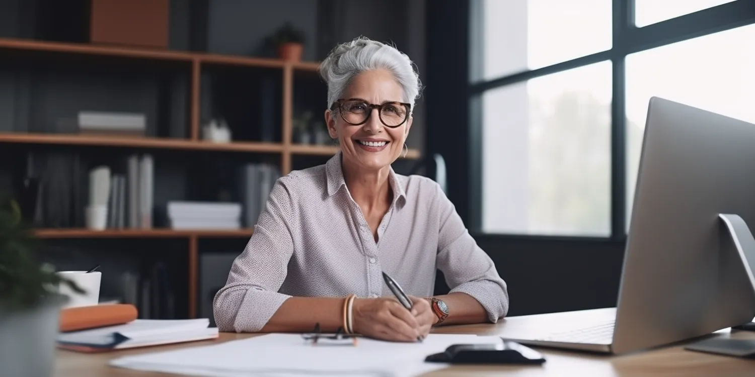 Firmy księgowe Łódź