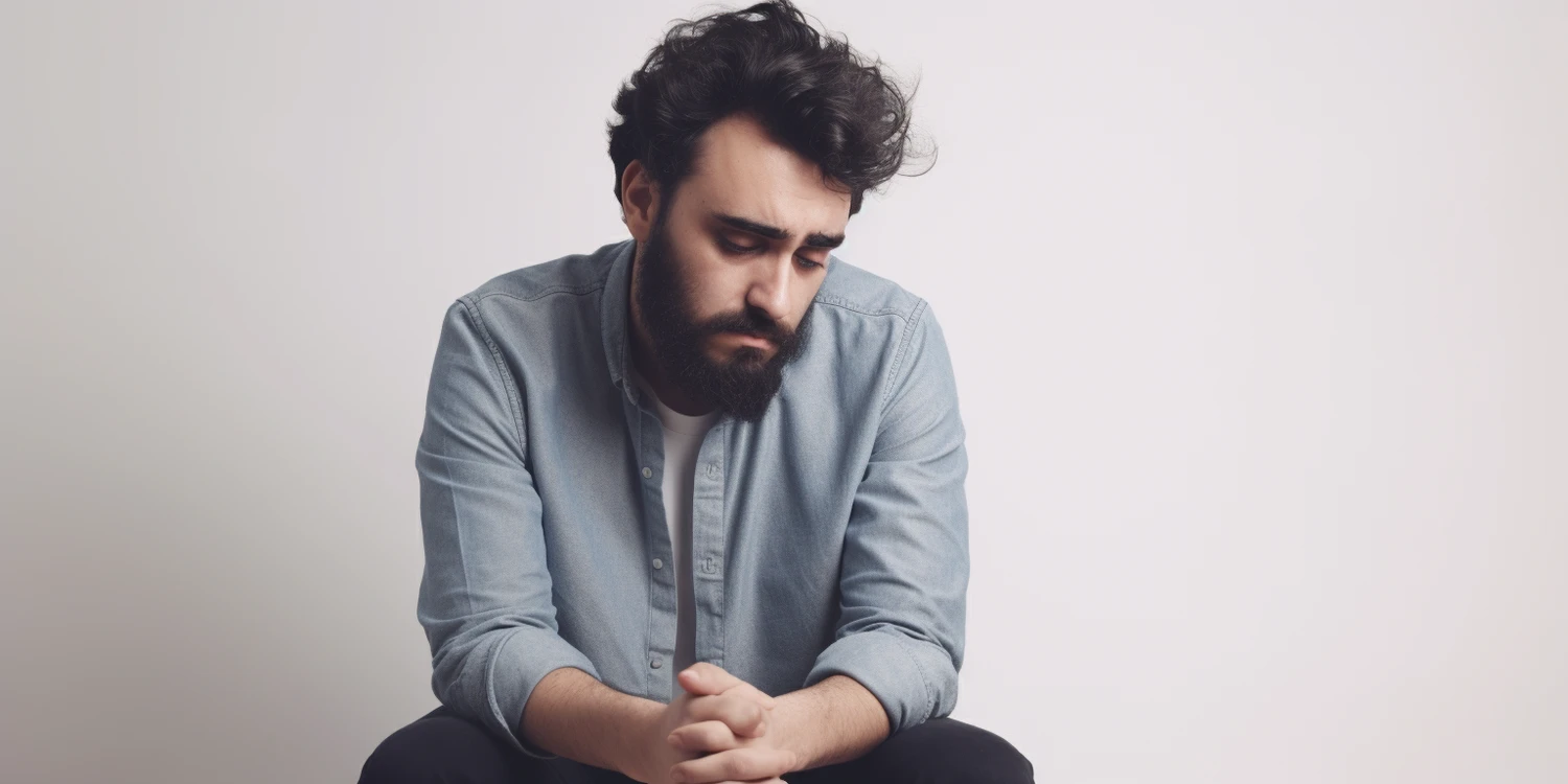 Ile dni wstecz można wystawić zwolnienie lekarskie psychiatra?