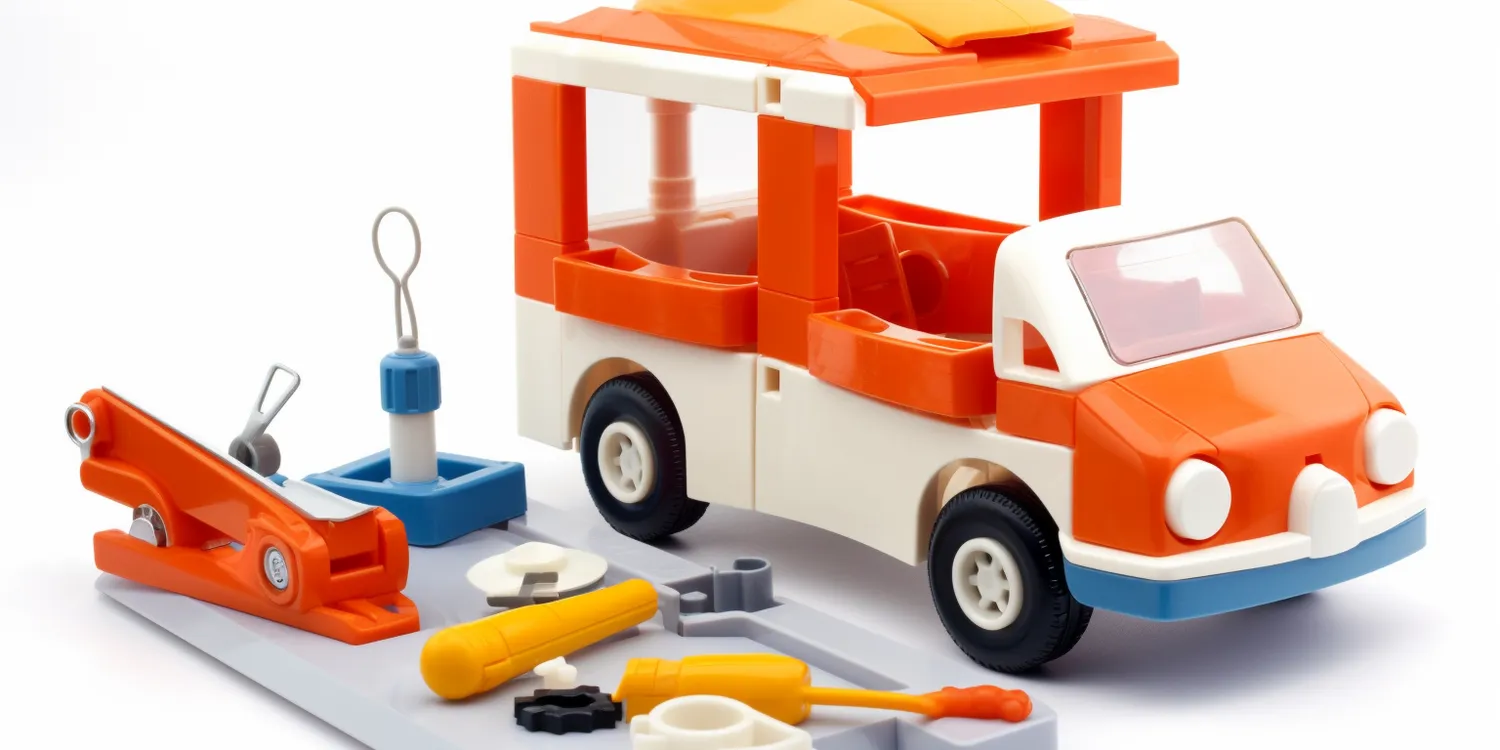 Ile śpią roczne dzieci