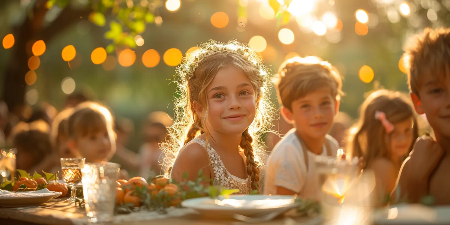 Ile śpią roczne dzieci