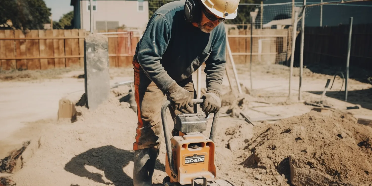 Narzędzia pneumatyczne jaki kompresor?
