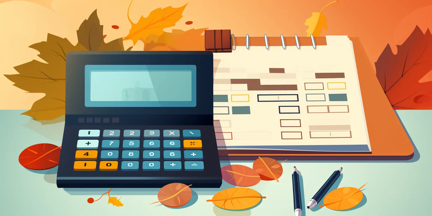 Pełna księgowość Bydgoszcz