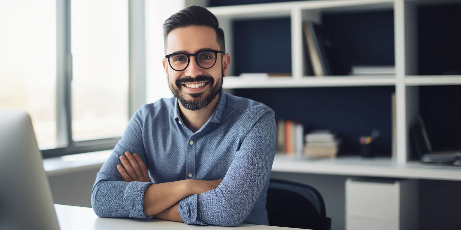 Pełna księgowość Konin