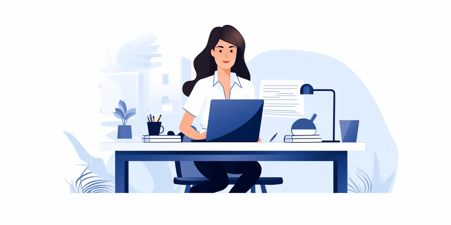 Rachunkowość Stalowa Wola