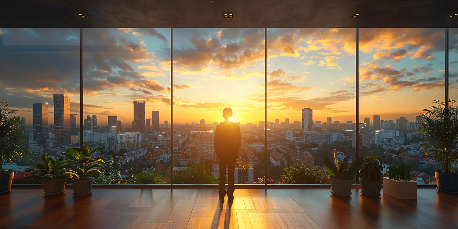 Skup nieruchomości Białystok