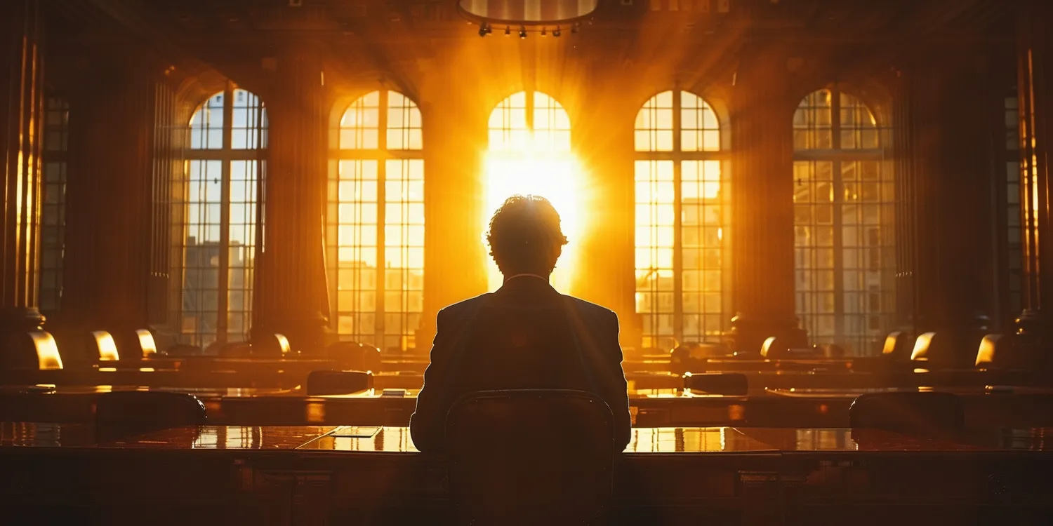 Upadłość konsumencka Tarnów