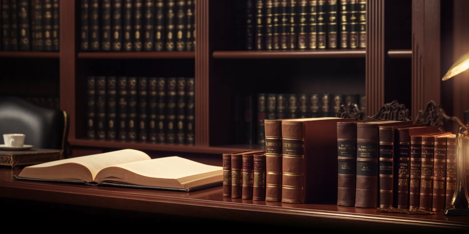 Upadłość konsumencka Włocławek