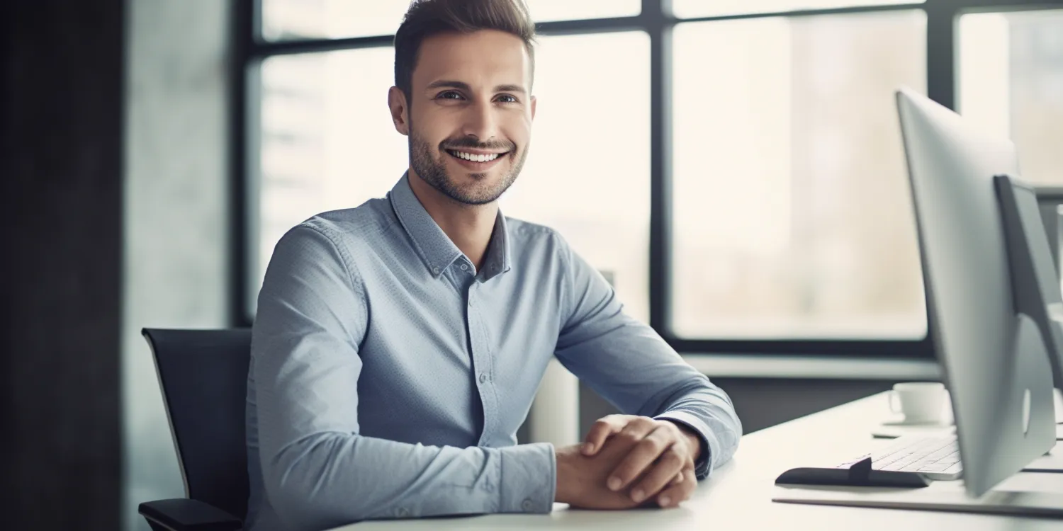 Usługi rachunkowe Wejherowo