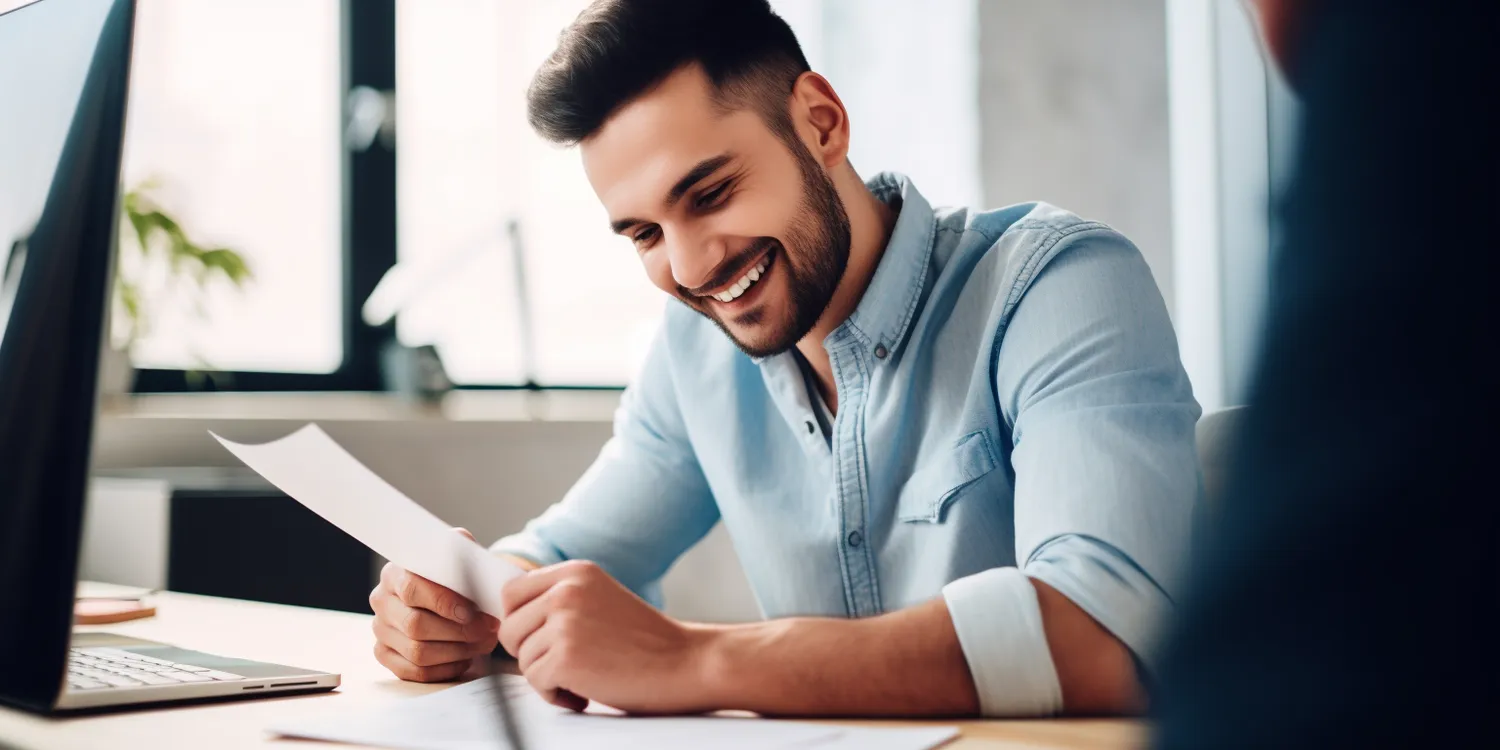 Usługi rachunkowe Wejherowo