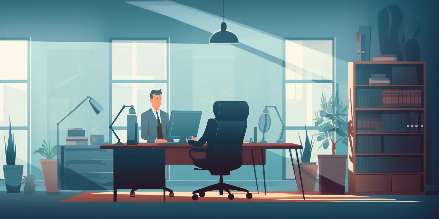 Aranżacja wnętrz Szczecin