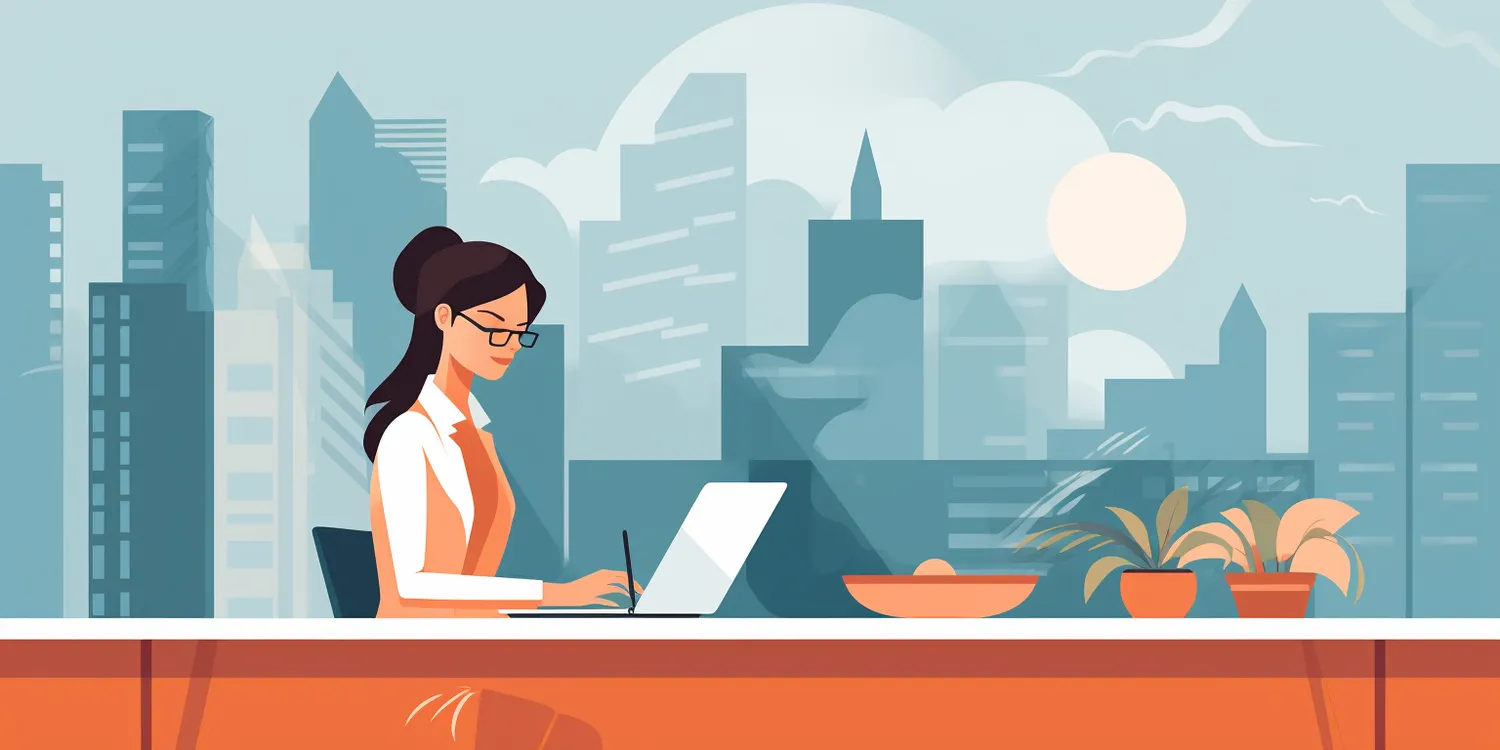 Biuro podatkowe Wejherowo