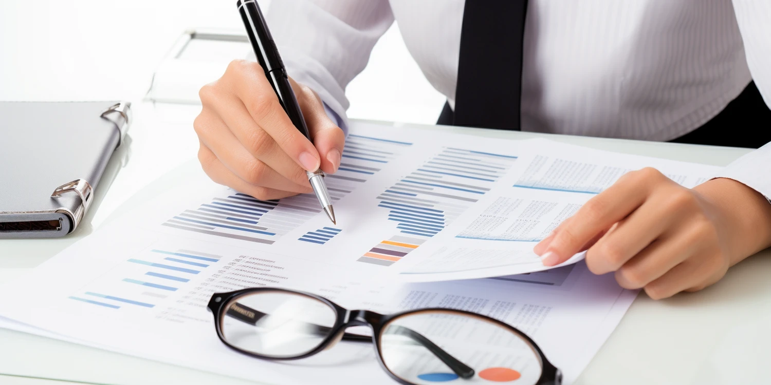 Biuro rachunkowe Tychy