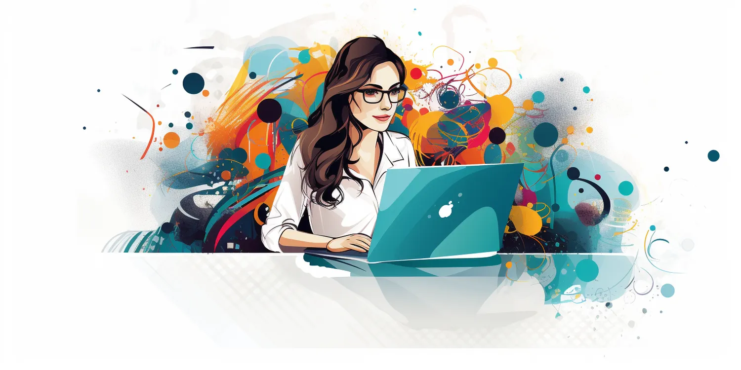 Biuro rachunkowe Zielona Góra