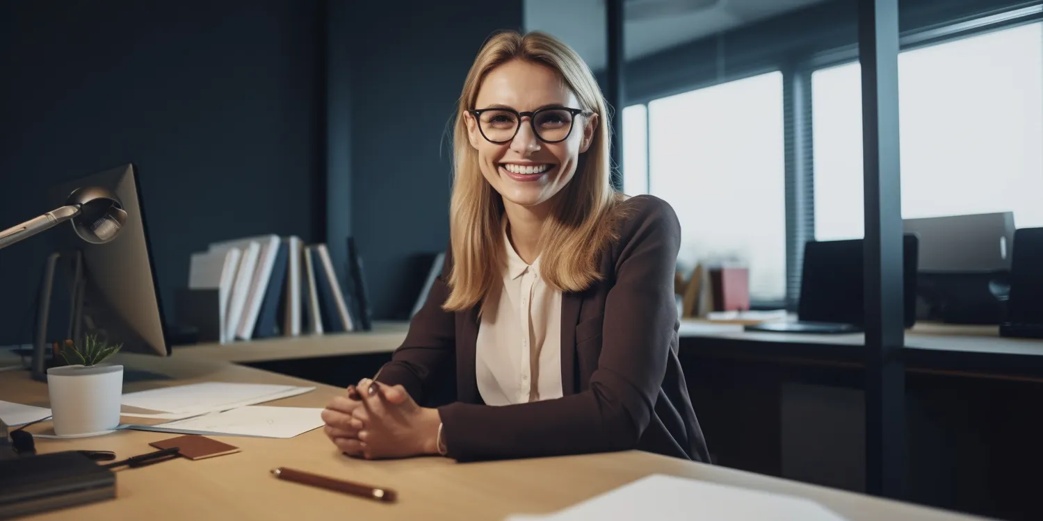 Co oznacza pełna księgowość?