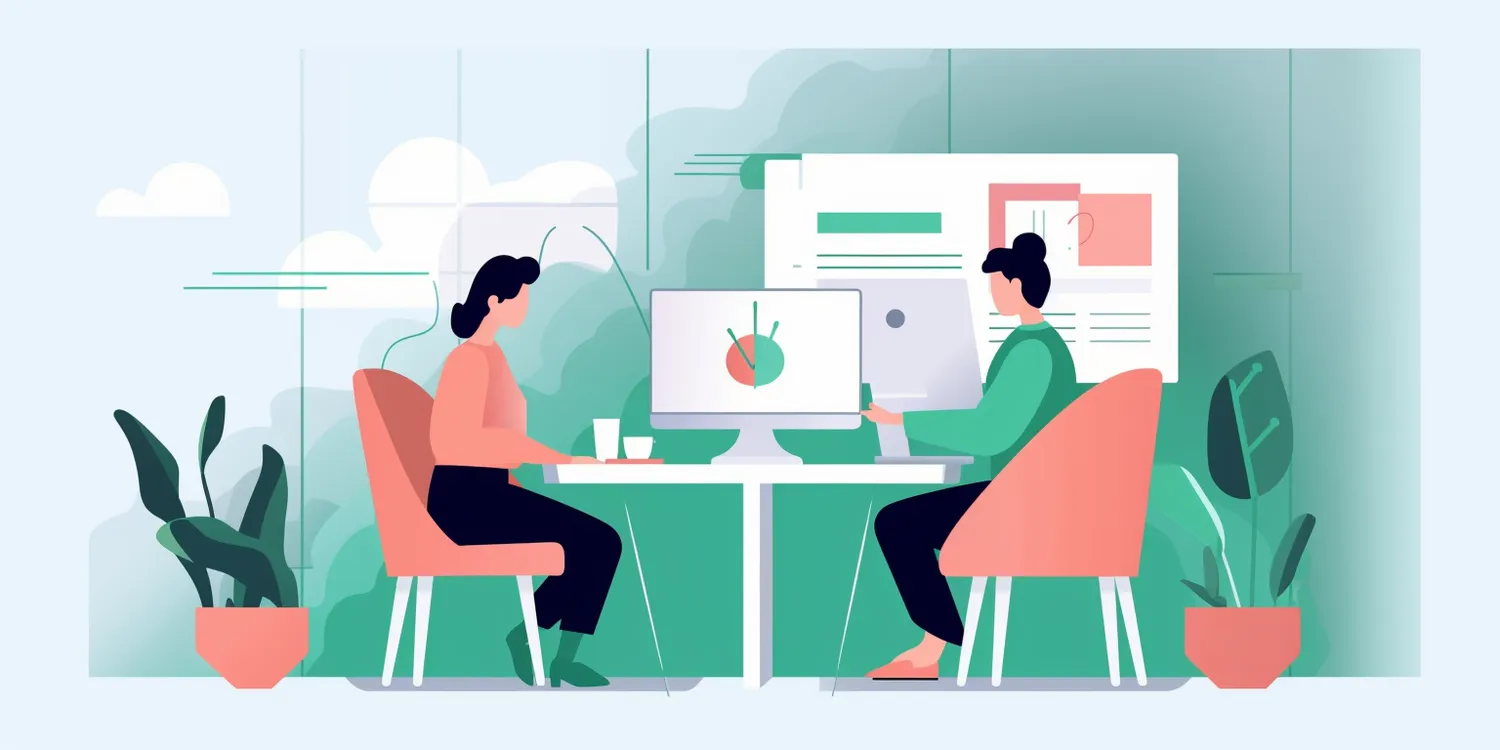 Co oznacza skrót SEO?