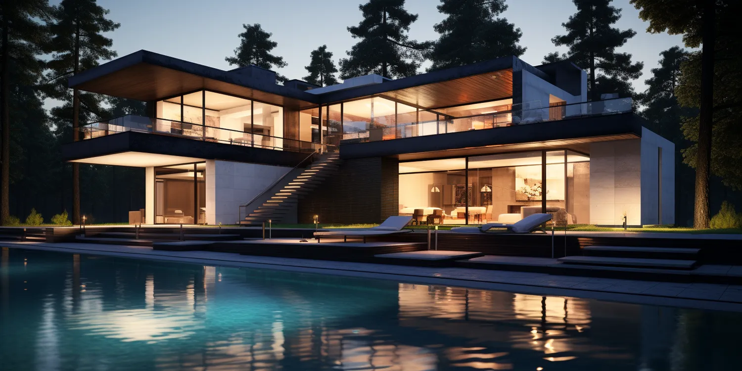 Co potrzeba do kredytu hipotecznego?