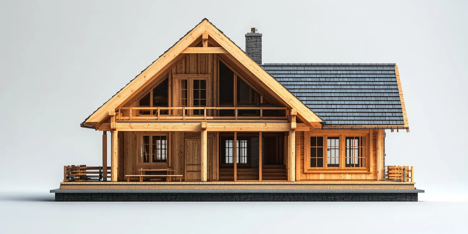 Co to jest kredyt hipoteczny a kredyt mieszkaniowy?