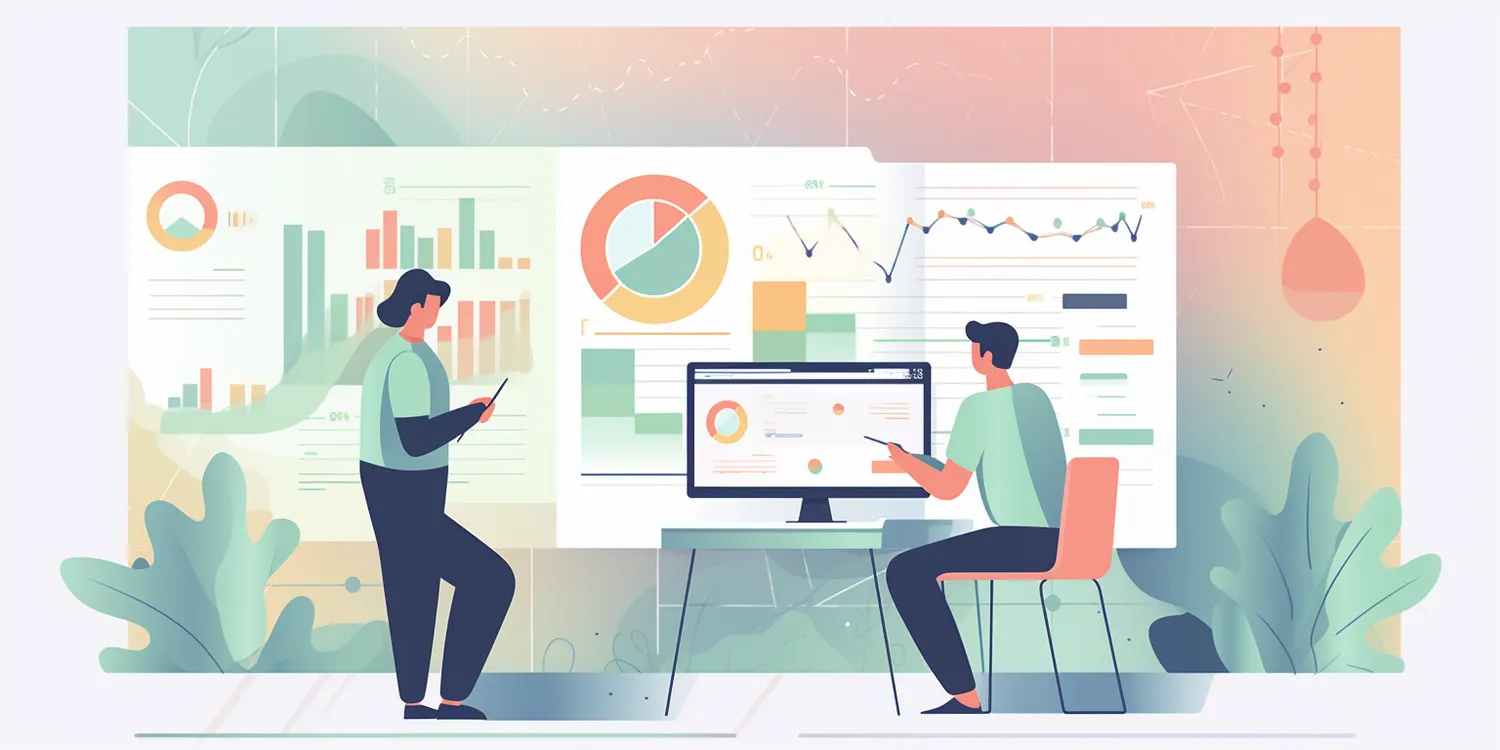 Co to jest off page SEO?