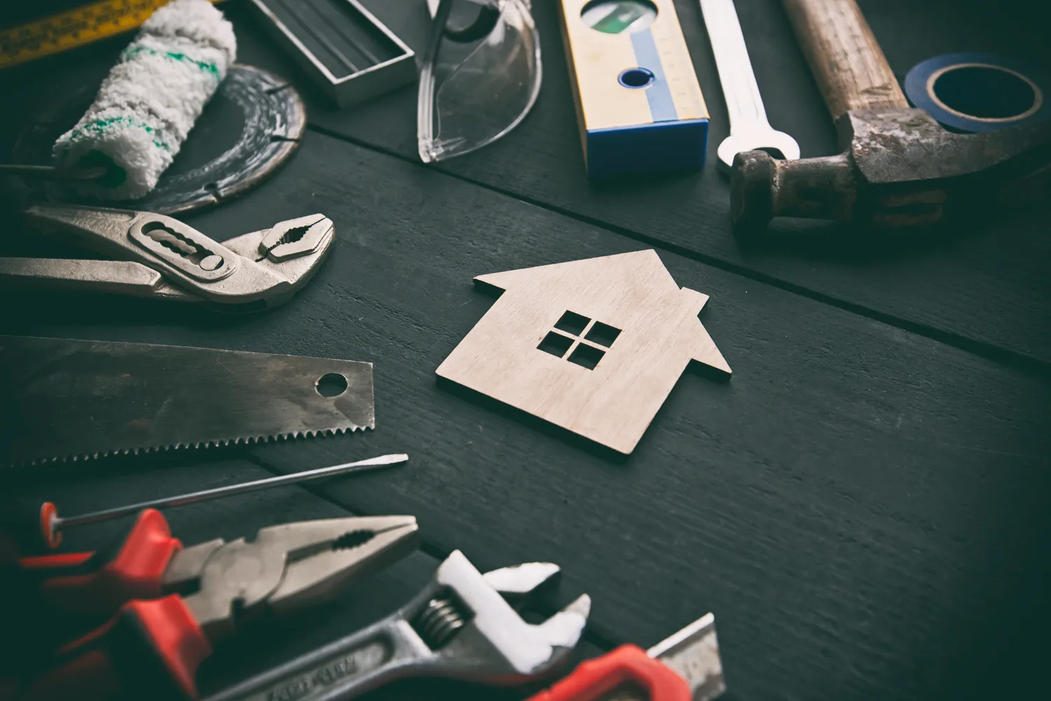 Co to kredyt hipoteczny?