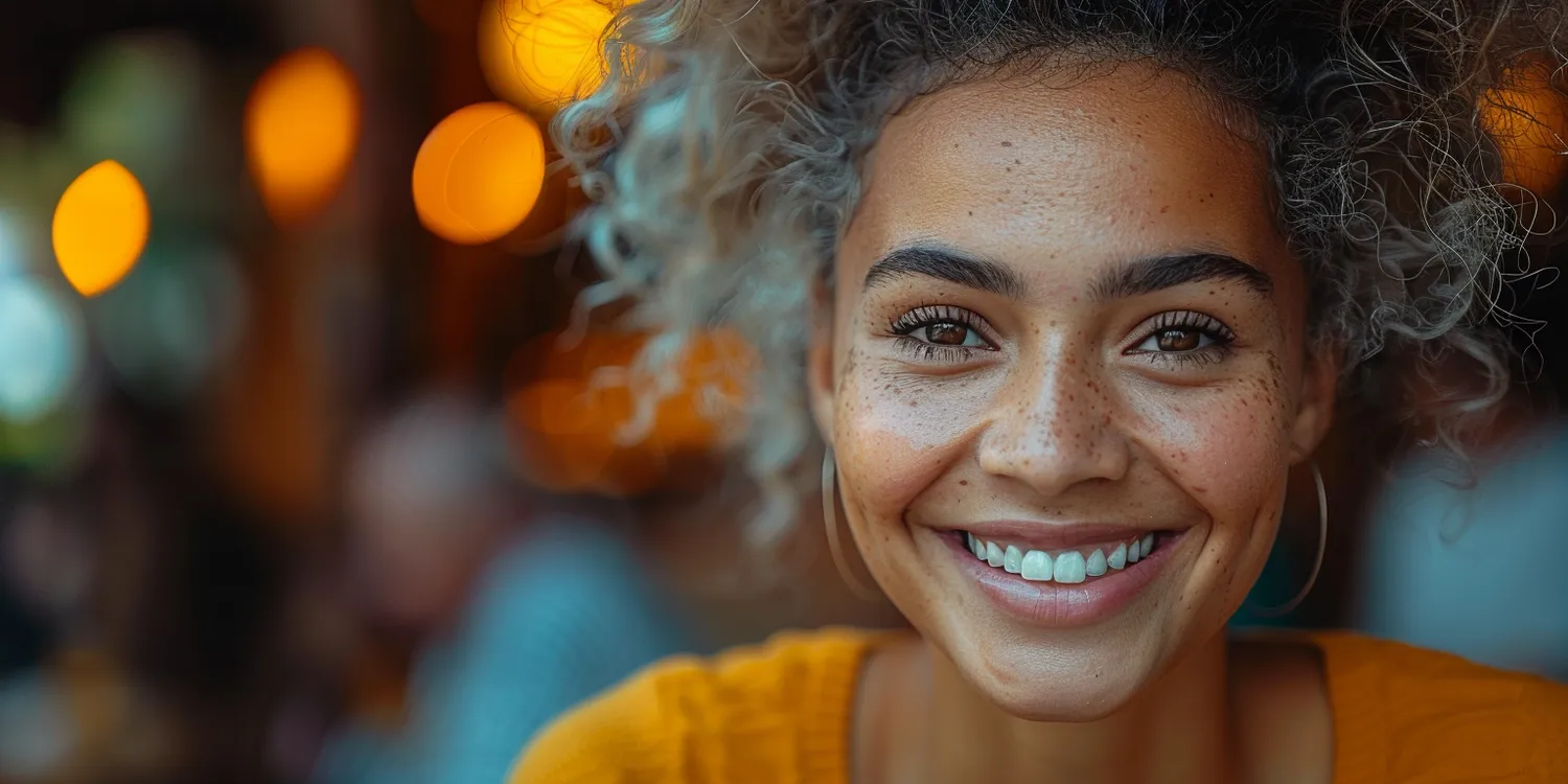 Co to kredyt hipoteczny?