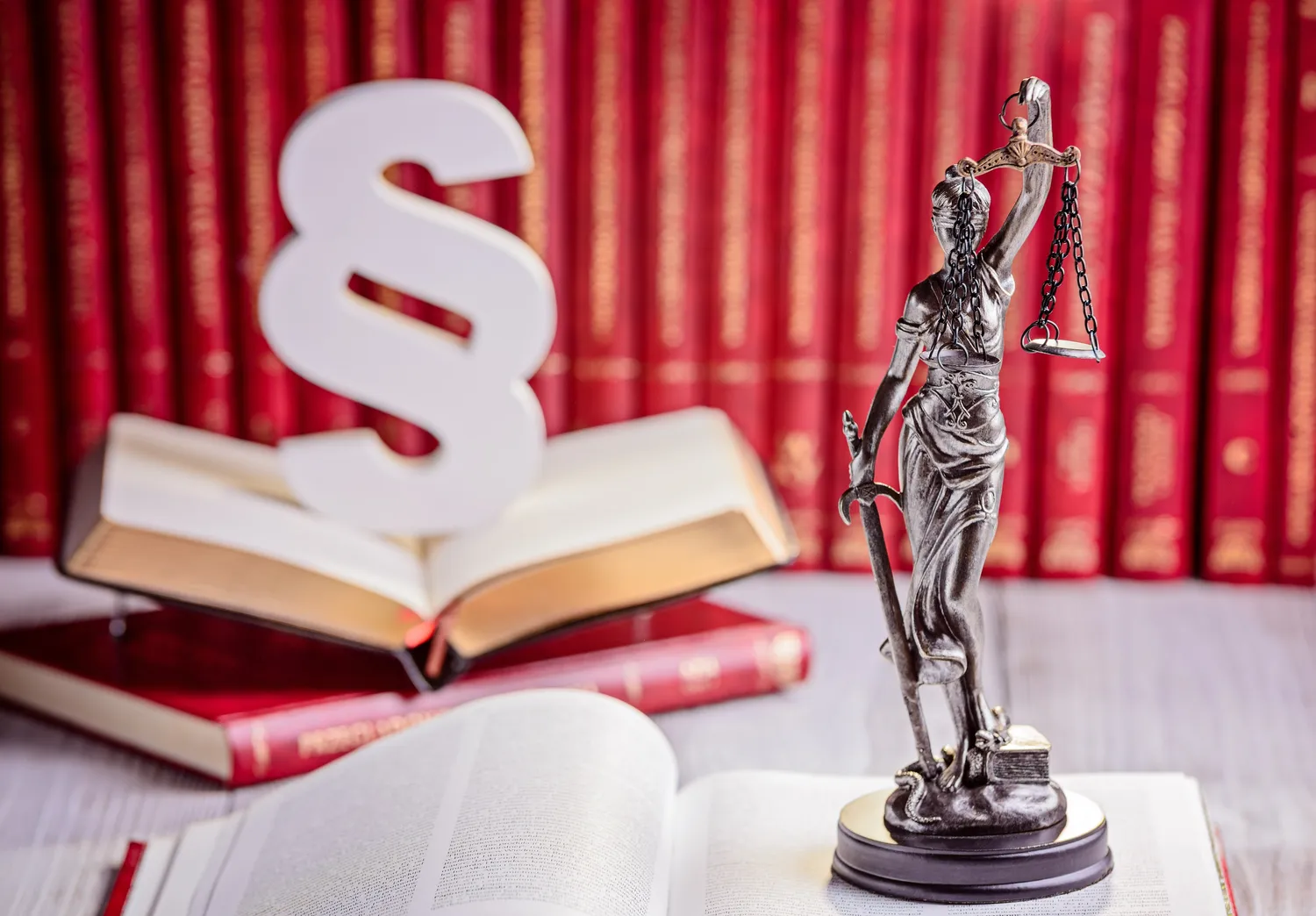 Co to są sankcje kredytu darmowego?