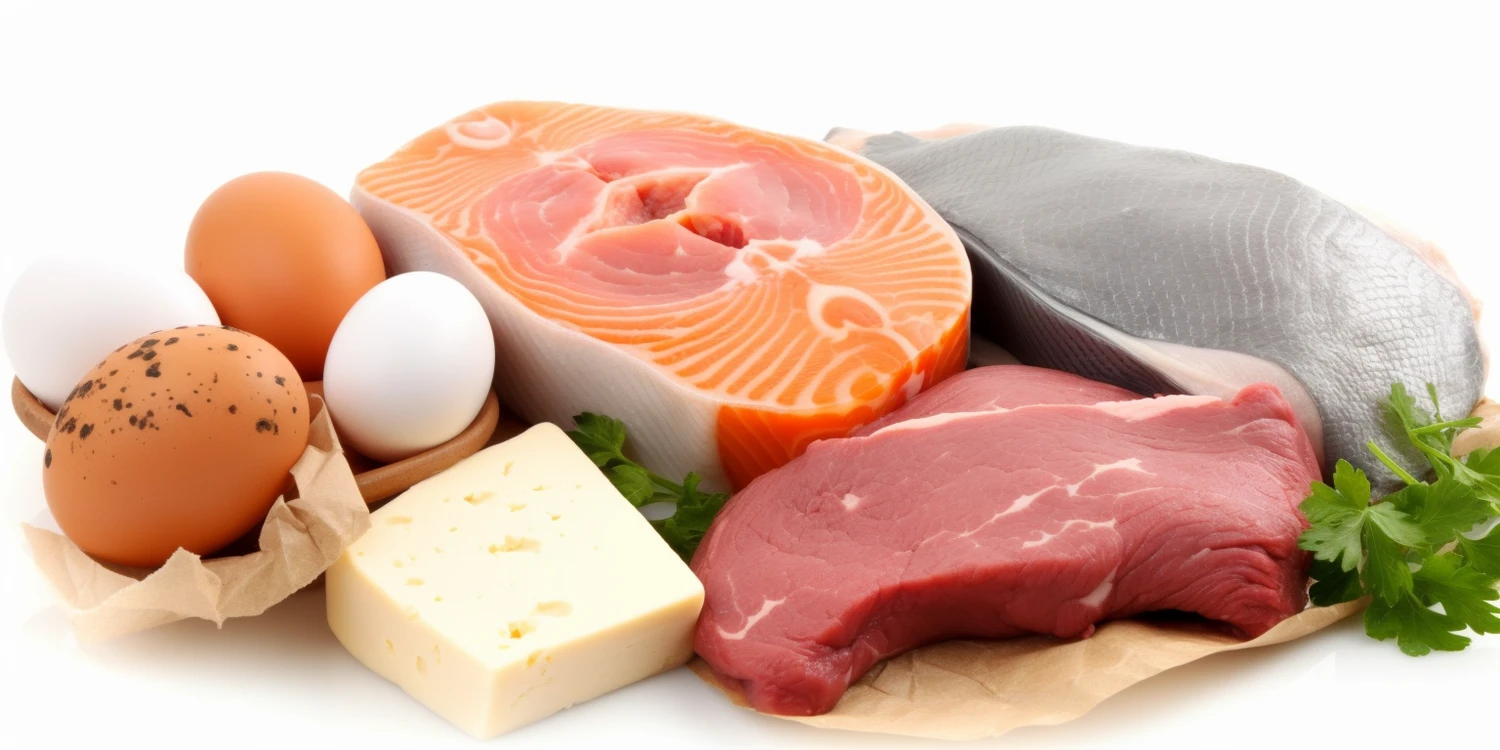 Co zawiera witamina a?