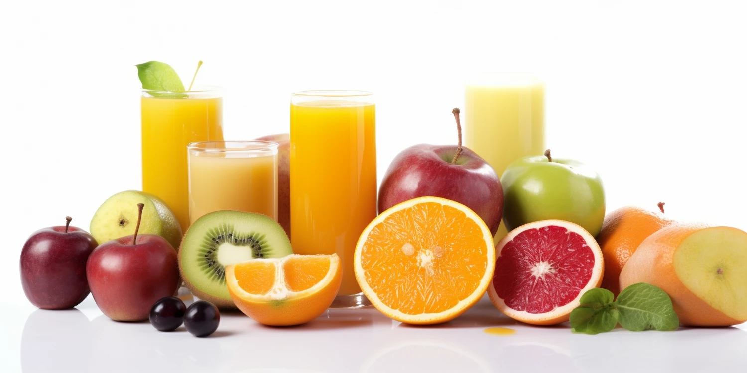 Co zawiera witamina b?