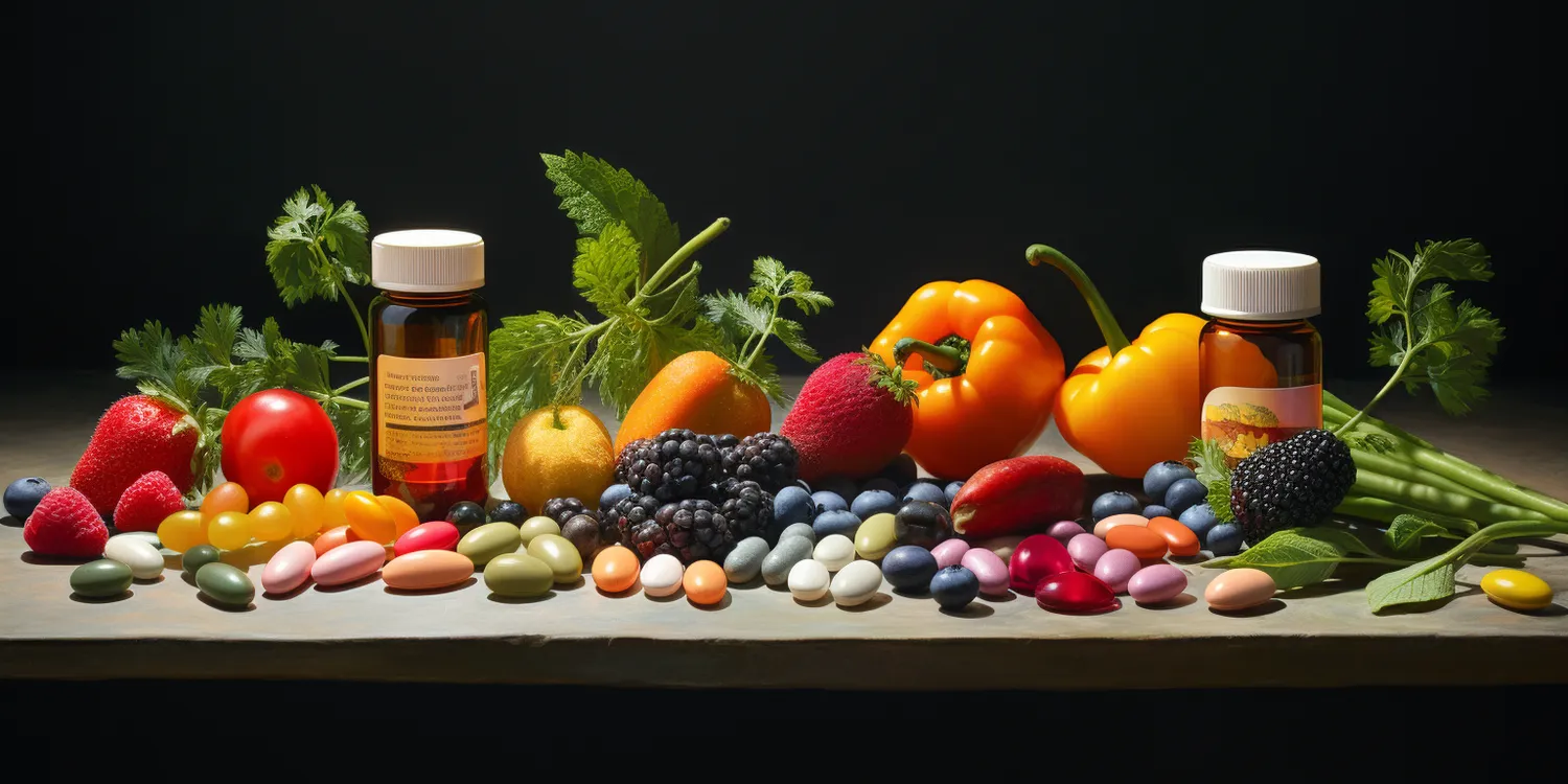 Cytryna ile ma witaminy C?