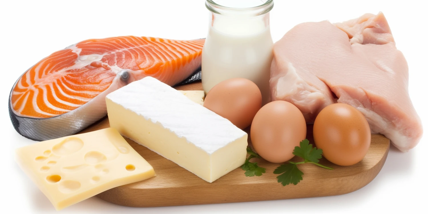 Czy witamina a to to samo co beta karoten?