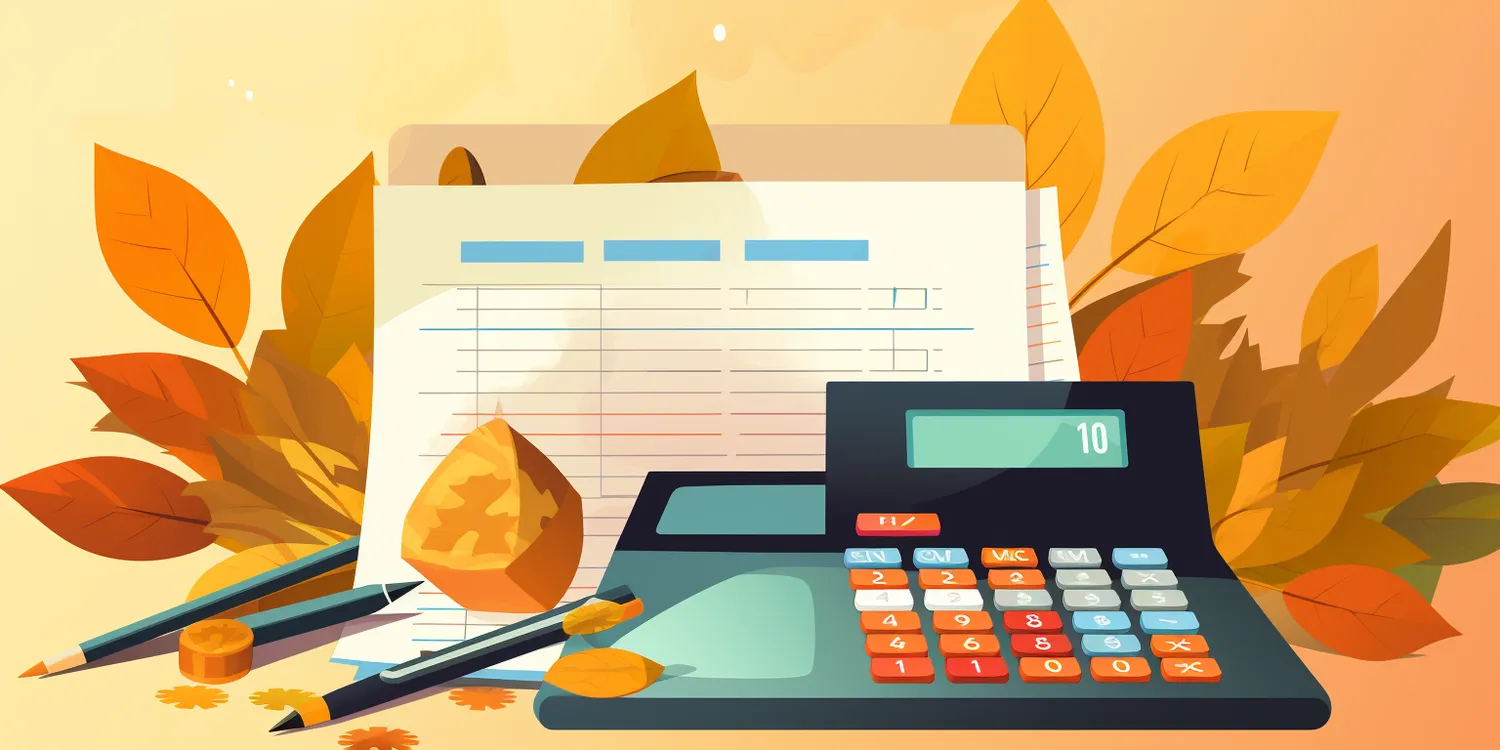 Doradztwo podatkowe Szczecin