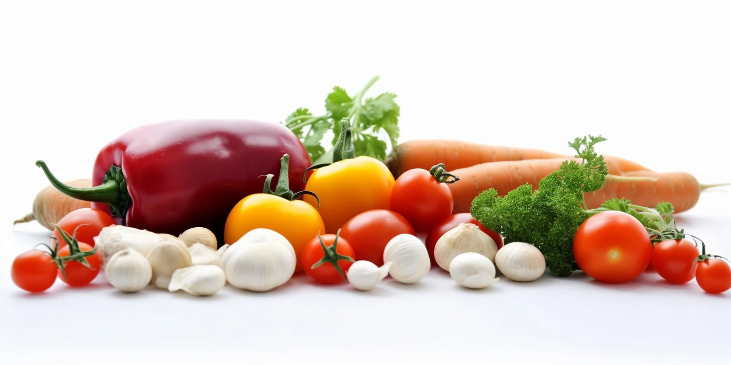 Gdzie występuje witamina D?