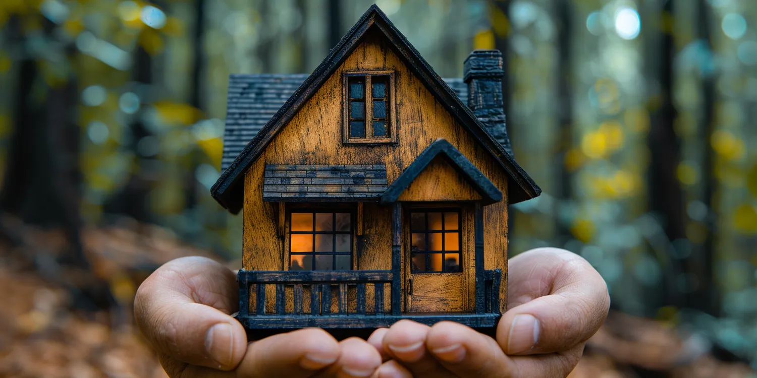 Ile kosztuje wycena nieruchomości